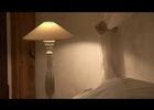 chambre "l’Œil du pÉcheur"