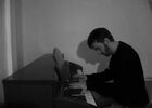 0:08 / 4:16 zedeledez - liditenté (têtes raides) - piano/voix