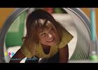 présentation camping l'abri-côtier