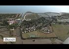 clip la brande