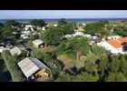 camping les baleines