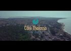 côté thalasso ile de ré