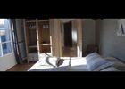 résidence mv lodge**** - ile de ré