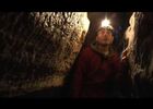 video bureau des guides respir