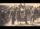 histoire du duhomard