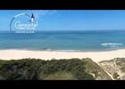 campiotel des dunes - île de ré
