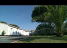 hôtel et meublés jerodel la couarde sur mer ile de ré