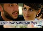 echologia - l'expérience de manon et alex : mariage