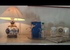 chambre "trousse chemise"
