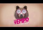 teaser le tempo festival 2019