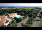 camp du soleil