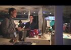 laval virtual 2015 - day 1