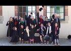 tour nivelle en bocage bressuirais