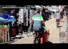 reportage holland bikes ile de ré sur france 2