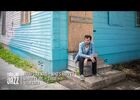teaser du millau jazz festival #27 (2018)