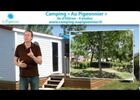 camping au pigeonnier présentation