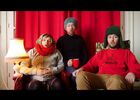 extrait de municipal bal avec la cie on off