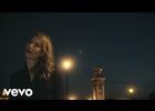 sarah mckenzie - paris in the rain