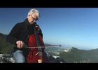 randonnée musicale de eric longsworth