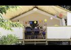 les amis de la plage*** - présentation 2018