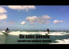 vivez un moment inoubliable avec réglisse