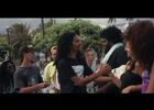 mighty lion - solidaire