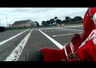 karting laval