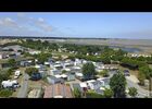 camping campéole la redoute