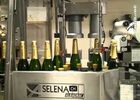 champagne jacques defrance