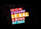 bals de clôture