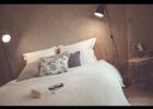 la belle lurette - chambres d'hôtes - bressuire