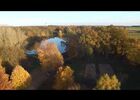 vue aérienne