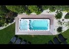 la demeure des jardins