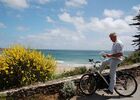 2012-vend-e-desbenoit-safrantours-2-17208