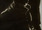 imgpreview-name-mising