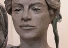 imgpreview-name-mising
