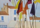 imgpreview-name-mising