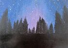 imgpreview-name-mising