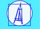 imgpreview-name-mising