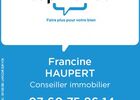encart-presse-haupert-184847