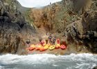 kayak-web-ot-10-12210