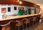 img-6798-copie-web-12202