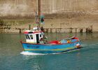 iles-vendeennes-2-17209