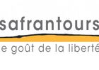 logosafransimple-188321