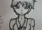 imgpreview-name-mising