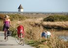 noirmoutier-08-09-116-17211
