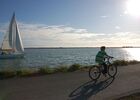 noirmoutier-08-09-154-17210