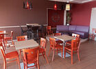salle-bar-hotel-les-voygeurs-ile-yeu-634