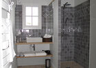 salle-de-bain-villas-du-port-ile-yeu-888