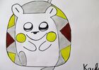 imgpreview-name-mising